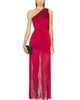 Michael Costello Michael Costello x REVOLVE Cassis Dress - 2