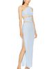 Michael Costello Michael Costello x REVOLVE Daphne Maxi Dress - 2