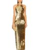 Michael Costello Michael Costello x REVOLVE Felicity Gown - 1
