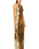 Michael Costello Michael Costello x REVOLVE Felicity Gown - 2
