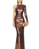 Michael Costello Michael Costello x REVOLVE Giorgio Maxi Dress - 1