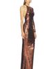 Michael Costello Michael Costello x REVOLVE Giorgio Maxi Dress - 2