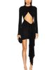 Michael Costello Michael Costello x REVOLVE Isabella Mini Dress - 1