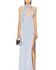 Michael Costello Michael Costello x REVOLVE Jolie Gown - 1
