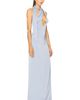 Michael Costello Michael Costello x REVOLVE Jolie Gown - 2