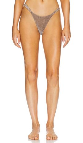 Michael Costello Michael Costello x REVOLVE Layana Bottom