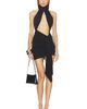 Michael Costello Michael Costello x REVOLVE Lochlan Mini Dress - 1