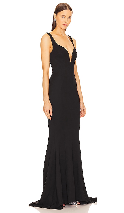Michael Costello - x REVOLVE Loren Gown