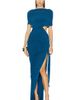 Michael Costello Michael Costello x REVOLVE Mortazza Maxi Dress - 1