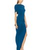Michael Costello Michael Costello x REVOLVE Mortazza Maxi Dress - 2