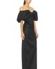 Michael Costello Michael Costello x REVOLVE Ninove Maxi Dress - 2