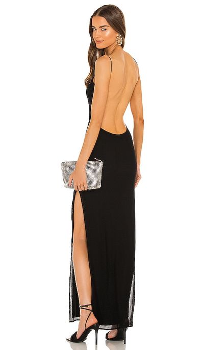 Michael Costello Michael Costello x REVOLVE Nolan Maxi Dress