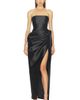 Michael Costello Michael Costello x REVOLVE Pommier Maxi Dress - 1