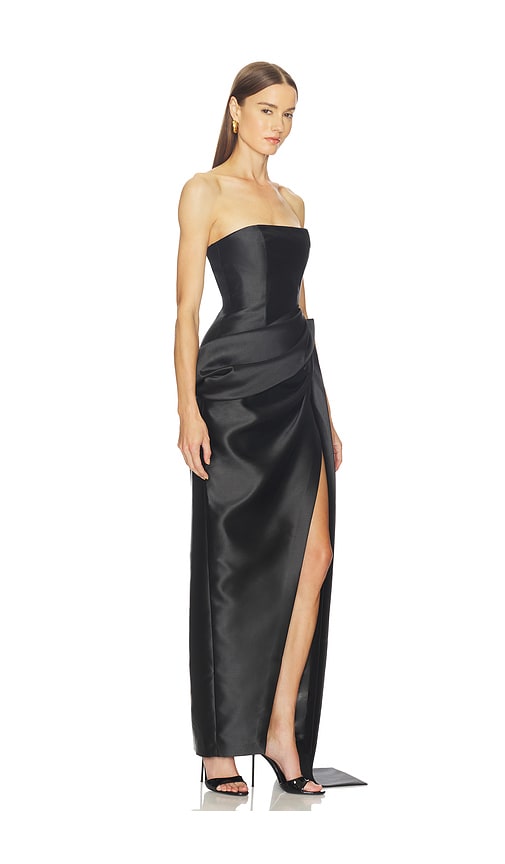 Michael Costello Dresses