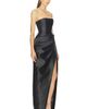 Michael Costello Michael Costello x REVOLVE Pommier Maxi Dress - 2