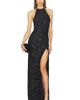 Michael Costello Michael Costello x REVOLVE Reggio Gown - 1