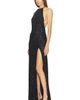Michael Costello Michael Costello x REVOLVE Reggio Gown - 2