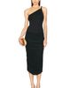 Michael Costello Michael Costello x REVOLVE Rinxent Midi Dress - 1