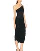 Michael Costello Michael Costello x REVOLVE Rinxent Midi Dress - 2