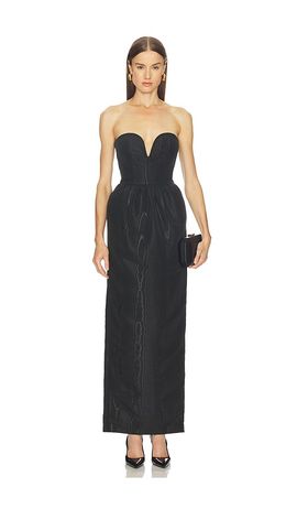Sho Dress