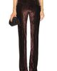 Michael Costello Michael Costello x REVOLVE Ryliana Pant - 1