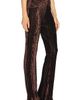 Michael Costello Michael Costello x REVOLVE Ryliana Pant - 2