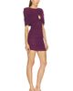 Michael Costello Michael Costello x REVOLVE Sardegna Mini Dress - 2