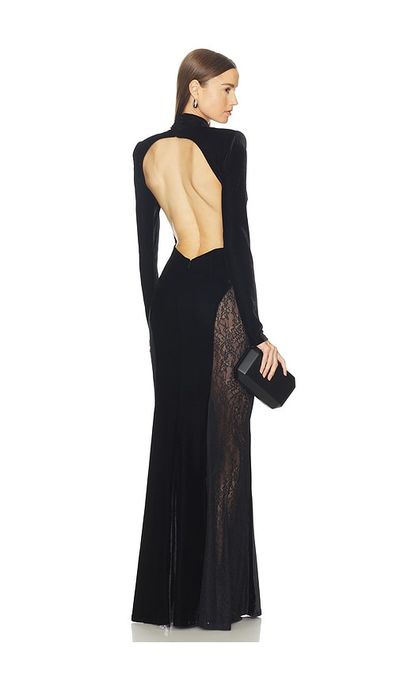Michael Costello Dresses