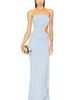 Michael Costello Michael Costello x REVOLVE Sivan Gown - 1