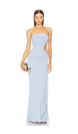 Sho Dress