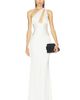 Michael Costello Michael Costello x REVOLVE Sorbara Gown - 1