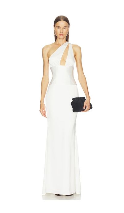 Michael Costello Michael Costello x REVOLVE Sorbara Gown