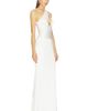Michael Costello Michael Costello x REVOLVE Sorbara Gown - 2