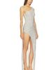Michael Costello Michael Costello x REVOLVE Stam Maxi Dress - 2