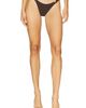 Michael Costello Michael Costello x REVOLVE Sylas Bottom - 1