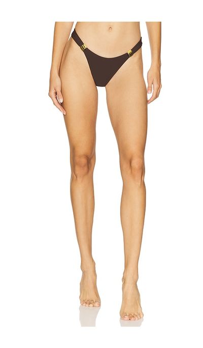 Michael Costello Michael Costello x REVOLVE Sylas Bottom