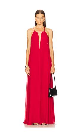 Sho Dress