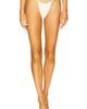 Michael Costello Michael Costello x REVOLVE Zell Bottom - 1