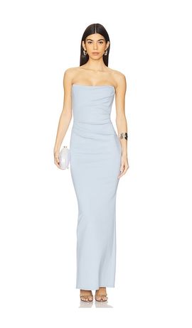 Sho Dress