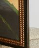Michael Doyle Studio Maria Wall Art - 4