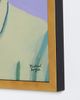 Michael Doyle Studio Ruth Wall Art - 2
