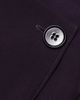 Michael Kors Collection Women's Draped Wool Wrap Skirt - 7