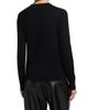 Michael Kors Collection Women's Huddon Merino Wool-Blend Sweater - 5
