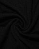 Michael Kors Collection Women's Huddon Merino Wool-Blend Sweater - 7