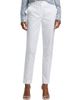 Michael Kors Collection Women's Narrow Samantha Pants - 3