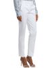Michael Kors Collection Women's Narrow Samantha Pants - 4