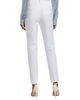 Michael Kors Collection Women's Narrow Samantha Pants - 5