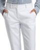 Michael Kors Collection Women's Narrow Samantha Pants - 6