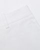 Michael Kors Collection Women's Narrow Samantha Pants - 7