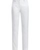Michael Kors Collection Women's Narrow Samantha Pants - 8